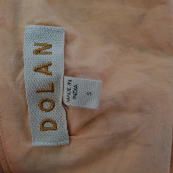 Tank - Picture 3 of 3